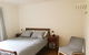 A Place To Stay In Weldborough - thumb 4